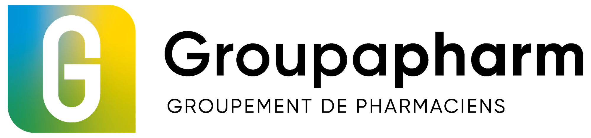 Pharmacie de l'Epinette